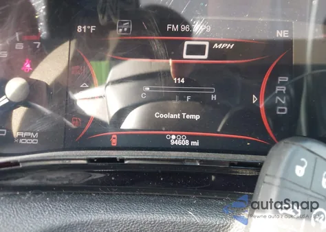 2013 Dodge Dart Limited from USA, damaged, VIN 1C3CDFCH9DD188820